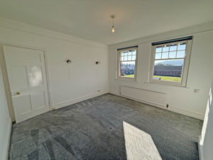 Bedroom 1- click for photo gallery